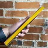 A Night To Remember - Walter Lord - 1977 Bantam Paperback - Titanic