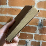 Representative Short Stories - Collected by Nine Hart & Edna M. Perry (1920 MacMillan Company Edition)