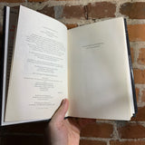 Packing for Mars: The Curious Science of Life in the Void - Mary Roach (Hardcover)