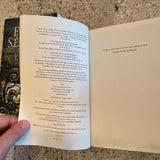 The Broken Earth Trilogy - N.K. Jemisin Paperback Trilogy