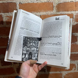 Bad as I Wanna Be - Dennis Rodman, Tim Keown (1996 Delacorte Press Hardback)