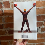 Bad as I Wanna Be - Dennis Rodman, Tim Keown (1996 Delacorte Press Hardback)