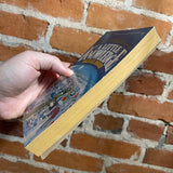 A Little Knowledge - Michael Bishop - 1978 Berkley Books