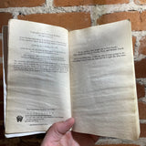 The Kingkiller Chronicle - Books 1 & 2 - Patrick Rothfuss - Daw Paperback Books - Reading Copies