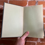 Collected Verse of Edgar A. Guest - 1936 Reilley & Lee Co. (Antique 1936 Third Edition Hardback)