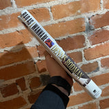 Bad as I Wanna Be - Dennis Rodman, Tim Keown (1996 Delacorte Press Hardback)