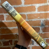 Destiny's Road - Larry Niven (1997 First Edition Hardback  - Michael Whelan Cover)