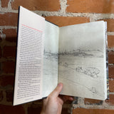 1776 - David McCullough 2005 Simon and Schuster hardback