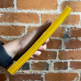 A Quest For Simbilis - Michael Shea - 1974 Daw Books Paperback - George Barr Cover