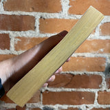 A Talent for War - Jack McDevitt 1989 Ace Books Paperback