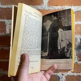 A Streetcar Named Desire - Tennessee Williams  1972 Signet paperback