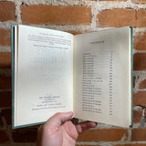 Livy: A History of Rome Selections 1962 Modern Library Hardback - 325