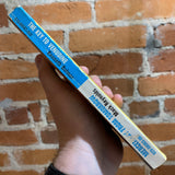 Ace Double The Key to Venudine / Mercenary from Tomorrow Paperback