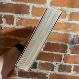 A Tale of Two Cities and Great Expectations - Charles Dickens - 2010 Penguin Books Paperback