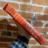 A Second Treasury of Kahlil Gibran - Kahlil Gibran 1962 The Citadel Press vintage HC DJ