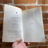 A Wizard of Earthsea (Earthsea Cycle #1) - Ursula K. Le Guin - Illustrated 2004 Paperback