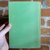 Mark Tidd in Italy - Clarance Budington Kelland (1925 illustrated hardback edition)