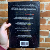 Packing for Mars: The Curious Science of Life in the Void - Mary Roach (Hardcover)