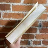 After the King - Stories In Honor of J.R.R. Tolkien - Edited by Martin H. Greenberg - Paperback