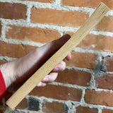 A Spaceship for the King - Jerry Pournelle - 1973 Daw Books Paperback - Frank Kelly Freas Cover