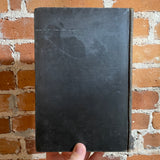 Adventures in Arabia - W.B. Seabrook - 1927 Harcout, Brace, and Company Hardback