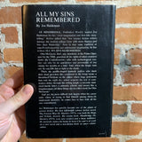 Galactic Empires - Vol. 1 - Edited by Brian Aldiss (1976 BCE Hardcover Edition)