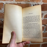 A Choice of Weapons - Gordon Parks - 1973 Rare Paperback