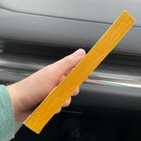 A Movable Feast - Ernest Hemingway 1965 Bantam paperback