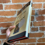 The Tombs of Atuan (Earthsea Cycle #2) - Ursula K. Le Guin - Illustrated 2001 Hardback