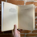 Zane Grey Lot of 9 Vintage Hardbacks with Dust Jackets (1910s - 1940s)