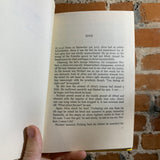 Clone - Richard Cowper - 1972 BCE Hardcover Edition