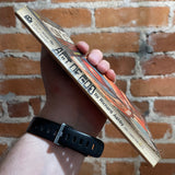 Act of God - Richard Ashby - 1971 Leisure Books Paperback Edition