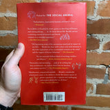 The Social Animal: The Hidden Sources of Love, Character, and Achievement - David Brooks