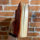 Guy De Maupassant 3 Vintage Book Bundle Lot - A Women's Heart / The Pedlar 1903 / 1951 / 1926