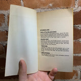 A Mile Beyond the Moon - C.M. Kornbluth - 1972 Paperback