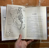 Infinity's Shore - David Brin