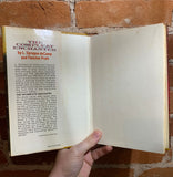 The Compleat Enchanter: The Magical Misadventures of Harold Shea - L. Sprague deCamp & Fletcher Pratt - Hardback