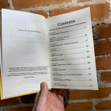 Journey to the Center of the Earth - Jules Verne - (Adapted by Kathleen Rizzi - 2009 Hardcover Edition)