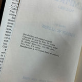 Galactic Empires - Vol. 1 - Edited by Brian Aldiss (1976 BCE Hardcover Edition)