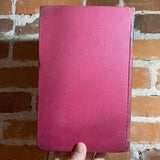 Adventures of a Bookseller - Giuseppe Orioli - 1938 Chatto & Windus Hardback