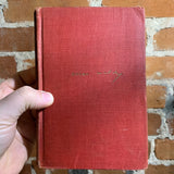 A Woman of No Importance: The Works of Oscar Wilde Series - 1900s* Raveena Edition - Oscar Wilde