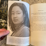 The Broken Earth Trilogy - N.K. Jemisin Paperback Trilogy