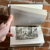 The Logbook of the Captain's Clerk - John S. Sewell 1995 (1905) Lakeside Press (Brand New)