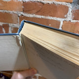 The Quickening - Francis Lynde (1906 First Edition)