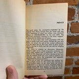 A Torrent of Faces - James Blish & Norman L. Knight - 1967 Ace Books Paperback Edition