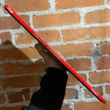 The Dune Storybook - Joan D. Vinge - (1984 Hardcover Book)