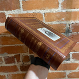 The Assassination of Abraham Lincoln - William H. Seward - Hardback