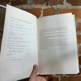 Destiny's Road - Larry Niven (1997 First Edition Hardback  - Michael Whelan Cover)