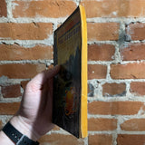 After Doomsday - Poul Anderson- 1970 Ballantine Books Paperback Edition - Ralph Brillhart Cover