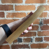 The Riders of Sidhe - Kenneth C. Flint - 1984 Bantam Books Paperback - Don Maitz Cover